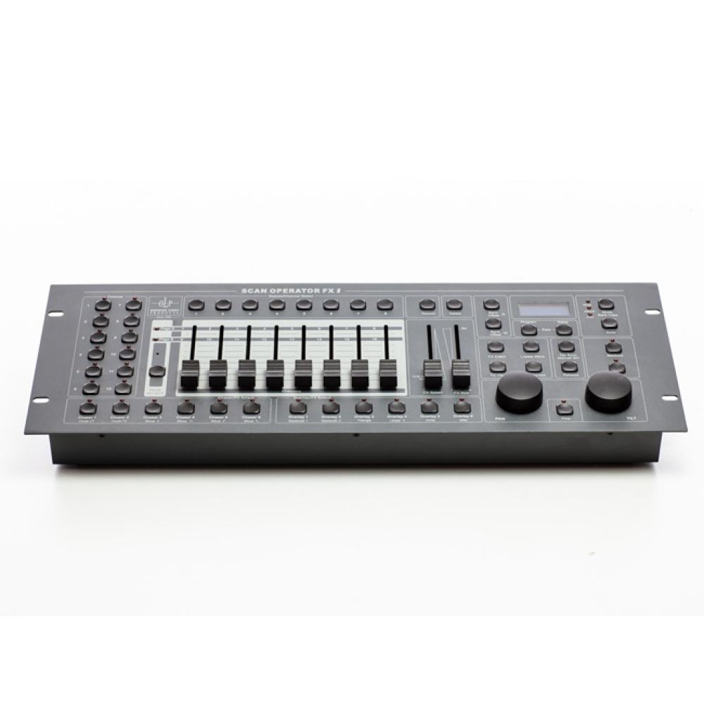 Пульт dmx 12 24. Dmx 192 контроллер. Световой микшерный пульт. Dmx scan. Световой пульт dmx 192 512.