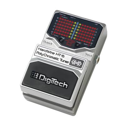 DIGITECH TL-2