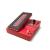 DIGITECH WHAMMY 5