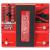 DIGITECH WHAMMY DT
