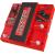 DIGITECH WHAMMY DT