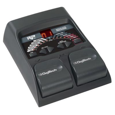 DIGITECH RP55 (товар снят с производств)