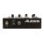 ALESIS MultiMix 4USB