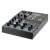 ALESIS MultiMix 4USB