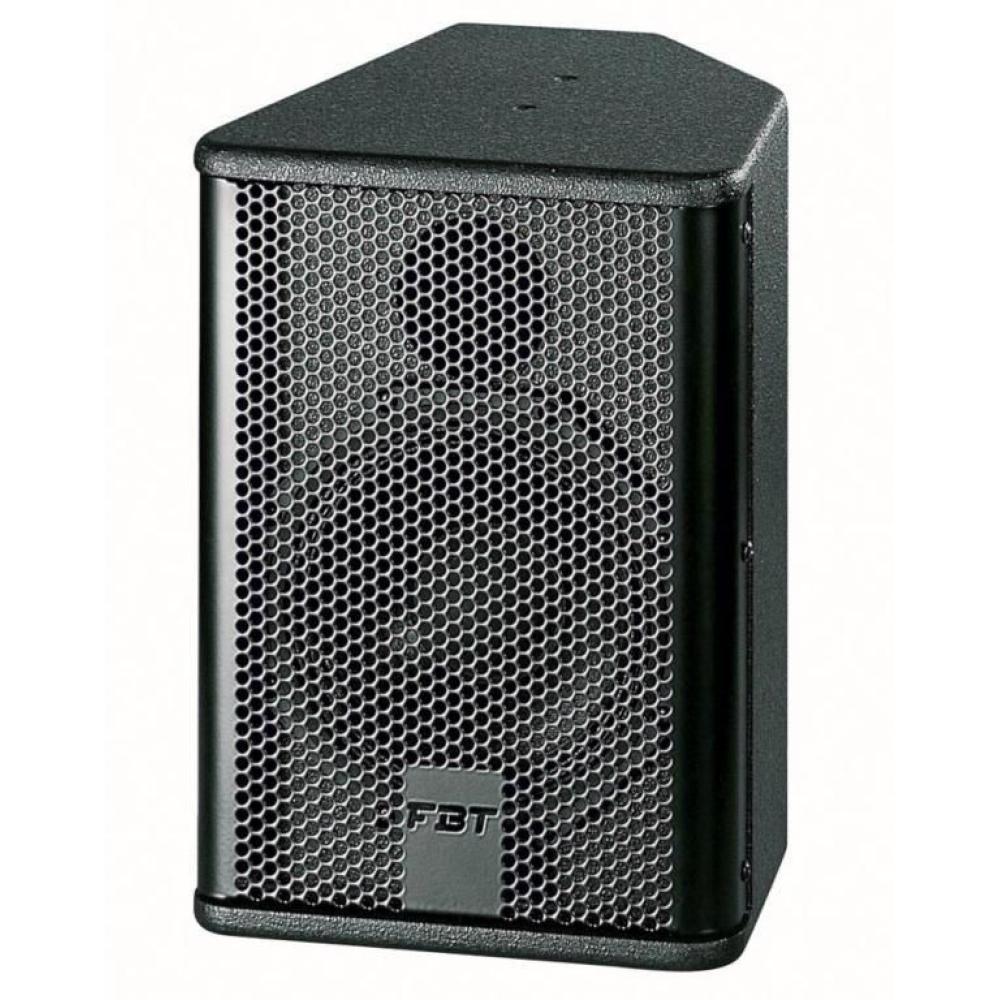 Акустическая система fbt verve 152. Акустика fbt shadow. Акустическая система fbt verve 112. Fbt verve 12. ?fbt x-pro 215a.