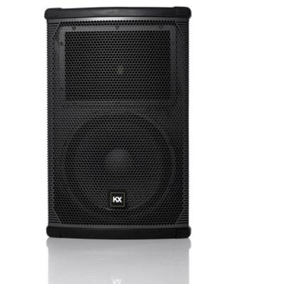 KV2AUDIO KX15 (товар снят с производства)