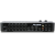 ALESIS DM10