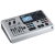 ALESIS DM10