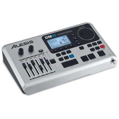 ALESIS DM10