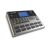 ALESIS SR18