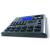 ALESIS SR18
