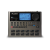ALESIS SR18
