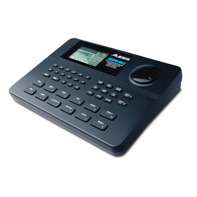 ALESIS SR16 (товар снят с производства)