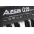 ALESIS Q25