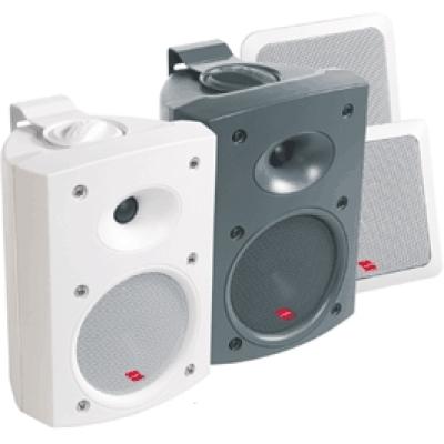 PROEL SPARK35PG(товар снят с производства)