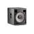 JBL PRX715XLF