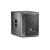 JBL PRX715XLF