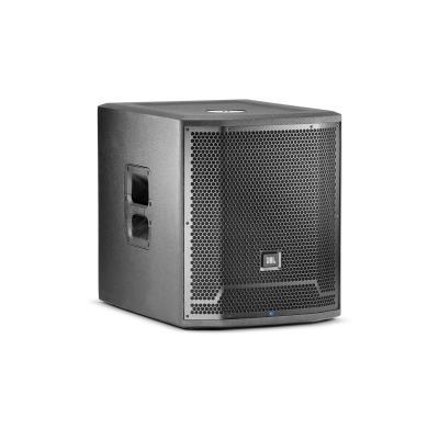 JBL PRX715XLF