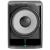 JBL PRX718XLF