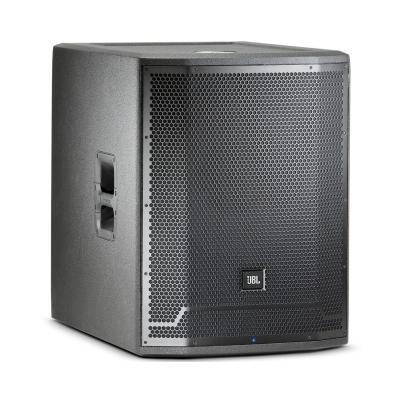 JBL PRX718XLF
