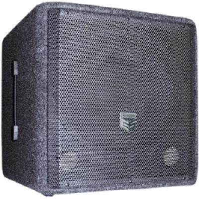 ES-ACOUSTIC 115S P4