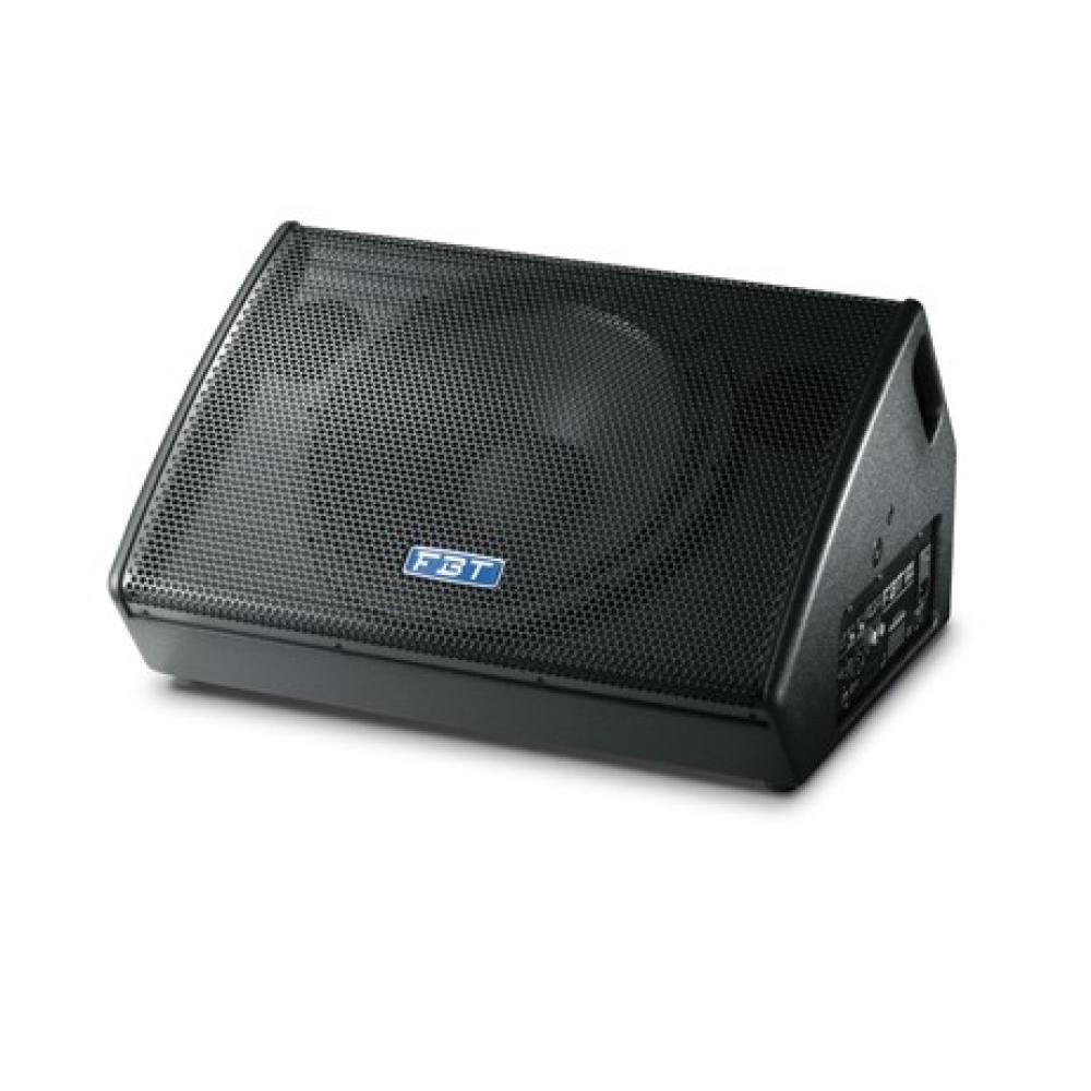 Avt-nano passive m. пассивный москве. женственные парни на каблуках. Tantos tst-1u01p3hd. тина нолан транс москва.