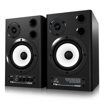 BEHRINGER MS40 (товар снят с производства)