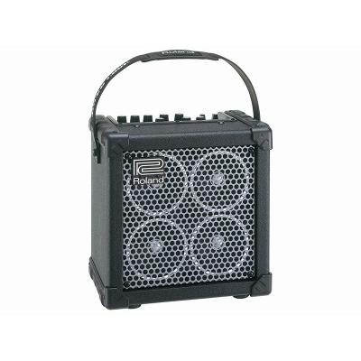 ROLAND Micro Cube RX
