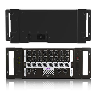 AVID AVID STAGE 16 REMOTE I/O