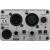 BEHRINGER FBQ100