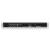 BEHRINGER DEQ2496