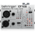 BEHRINGER CT100