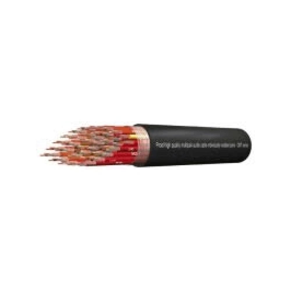 Cable 20 awg 0. Кабель 24 мм2. 75 плоский. Пвх кабель. Кабель 24 мм2.