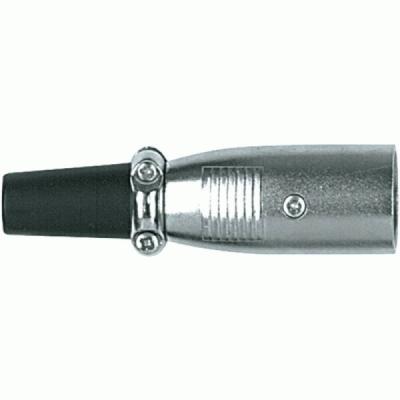 PROEL XLR3M