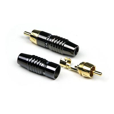 INVOTONE RCA500M