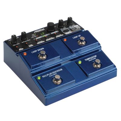 DIGITECH JML2