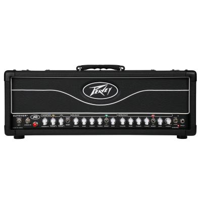 PEAVEY Butcher