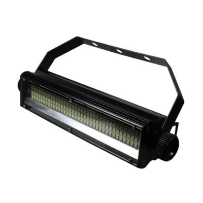 INVOLIGHT LED STROB200