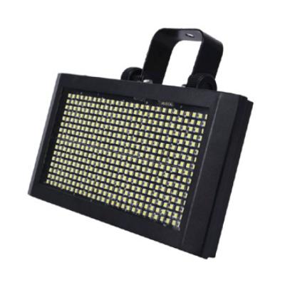 INVOLIGHT LED STROB500