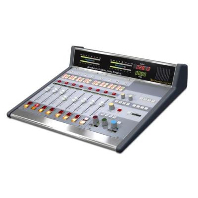 WHEATSTONE Generation 3