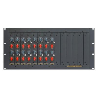 ChandLer Limited Mini Rack Mixer (16-ch expander)