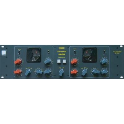 ChandLer Limited TG12413 Zenner Limiter, Лимитер