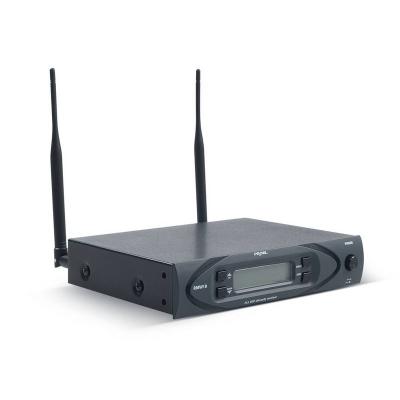 PROEL RMW10M (товар снят с производства)