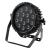 INVOLIGHT LED PAR154W