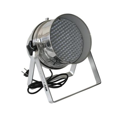 INVOLIGHT LedPar64/AL