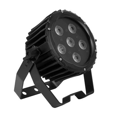 INVOLIGHT LED PAR65