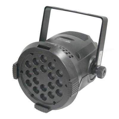 INVOLIGHT LED ZOOM189