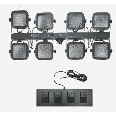 INVOLIGHT SBL1008 (товар снят с производства)