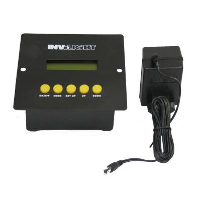 INVOLIGHT LED CONT150