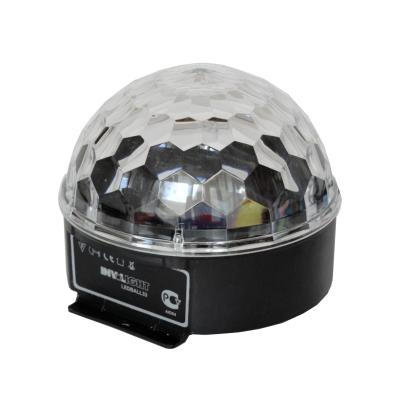 INVOLIGHT LEDBALL33